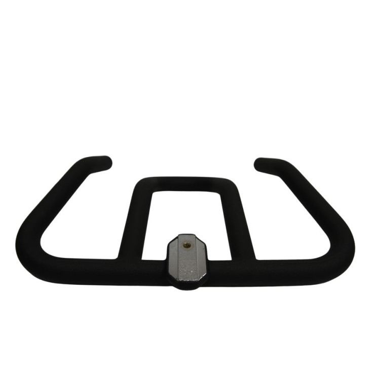 handlebar w/slider
