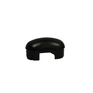 foot end cap