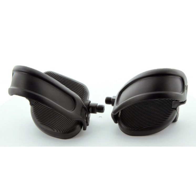 SET pedales 9/16 VP430