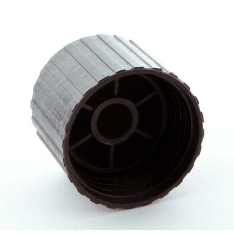 Front transportation wheel