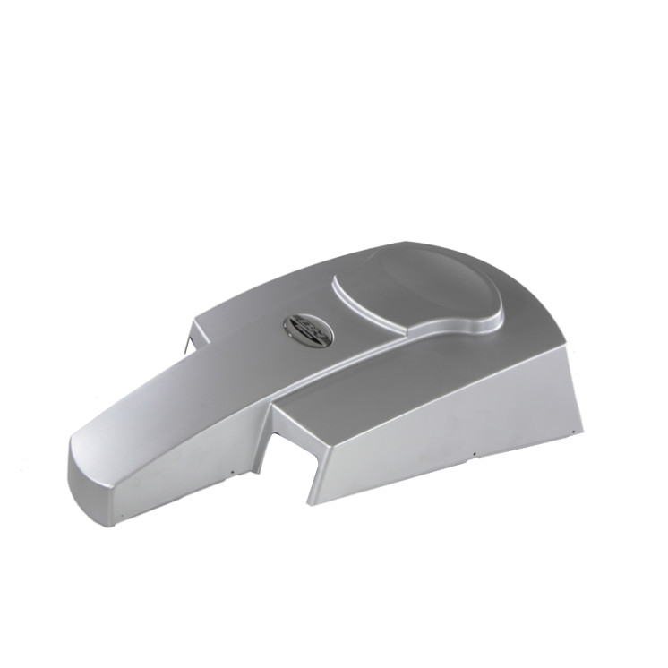 Tapa superior cadena