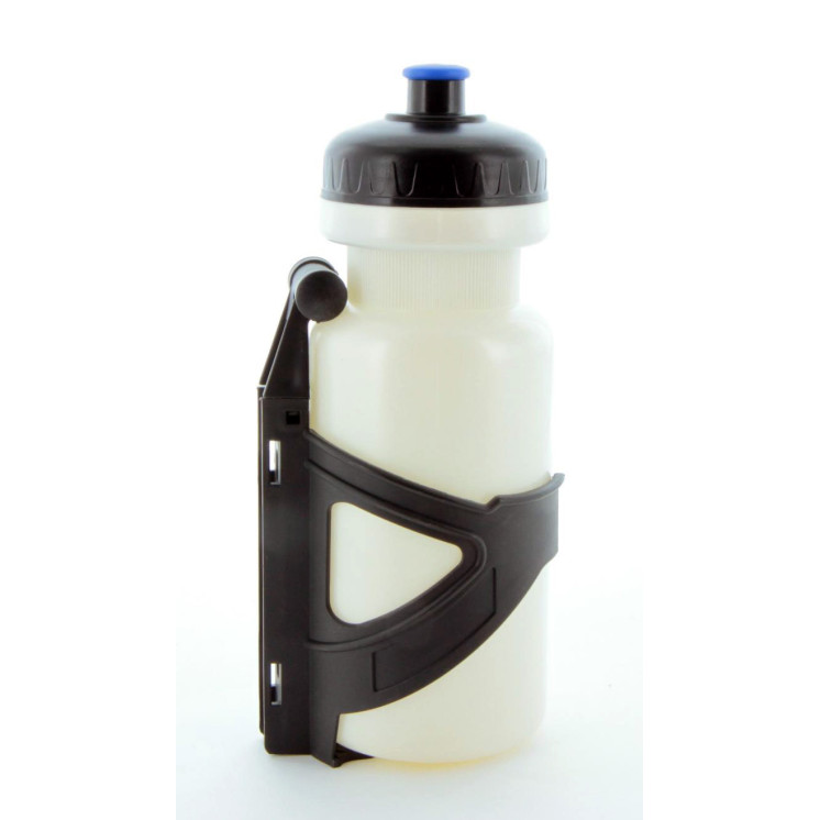 Bottle cage
