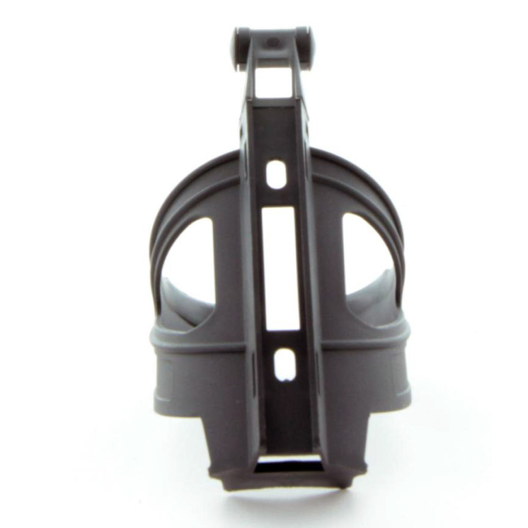 Bottle cage