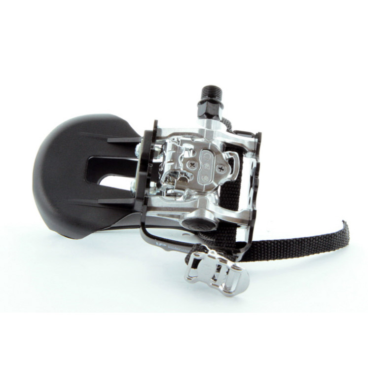 SET PEDAL SPINNING PROF. 9/16\"