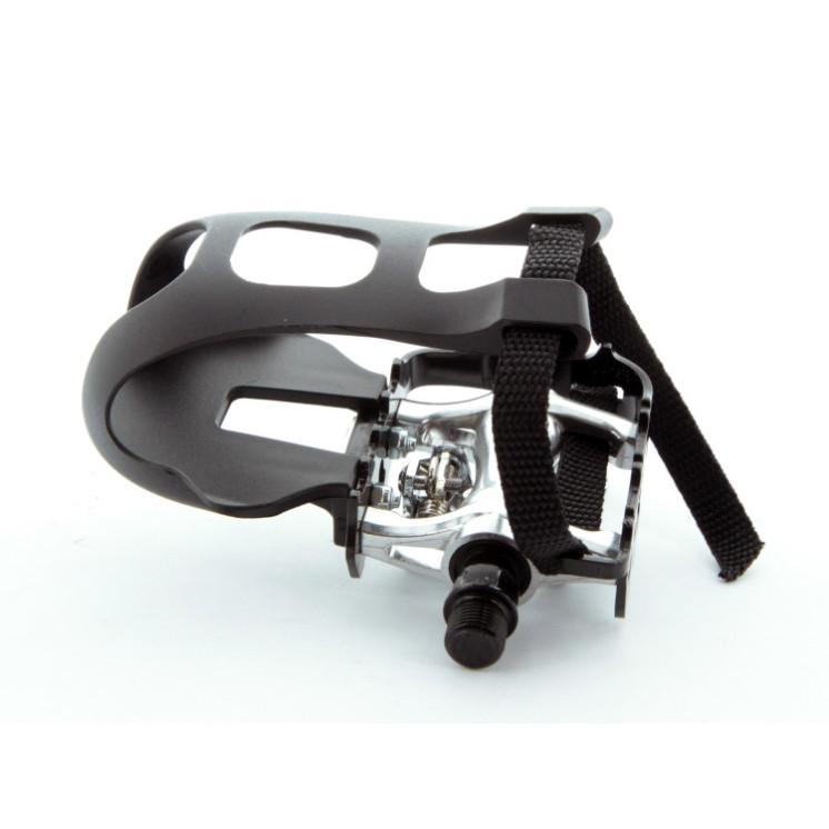 SET PEDAL SPINNING PROF. 9/16\"