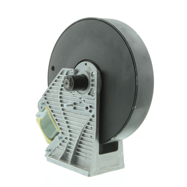 GÉNÉRATEUR COMPLET