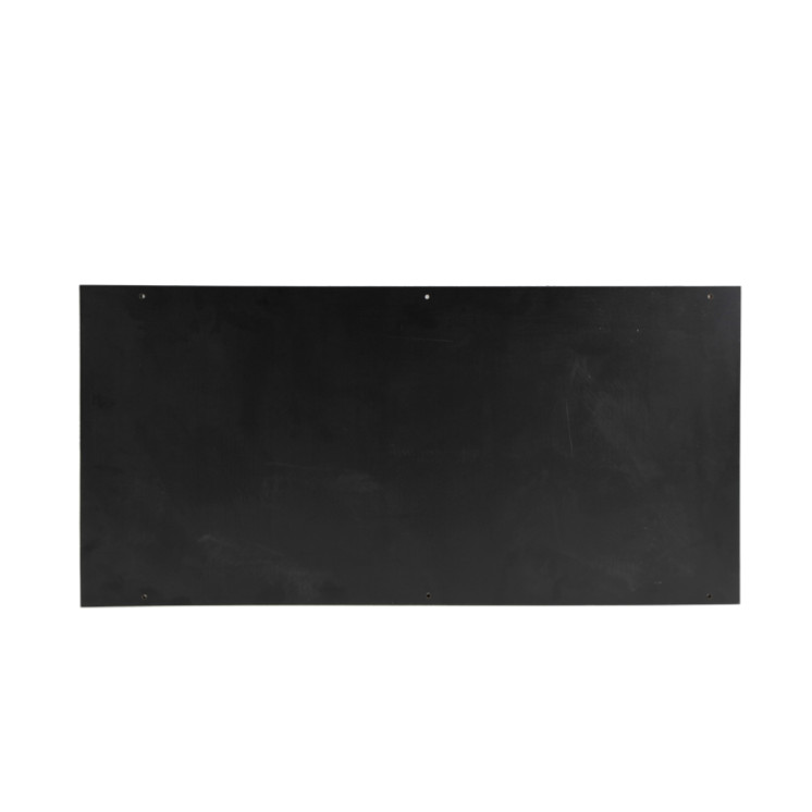 Running board (1070x519x18)