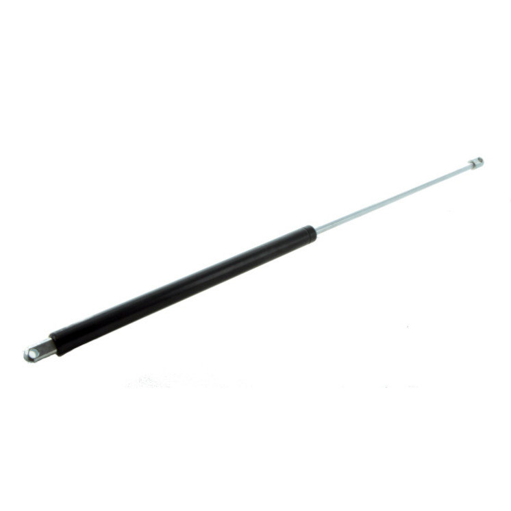 Folding hydraulic