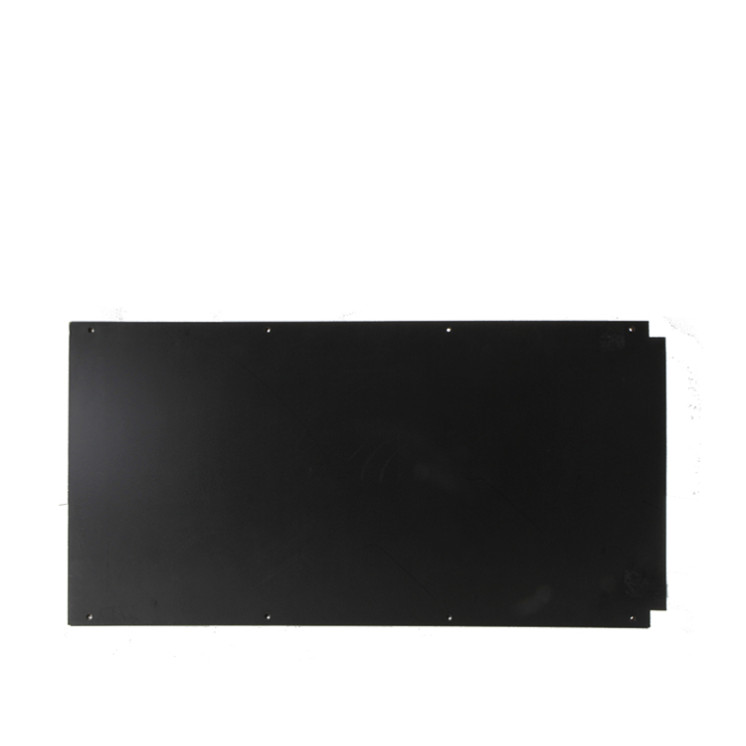 Plate-forme (1175x575x18)