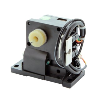 Break motor Break motor