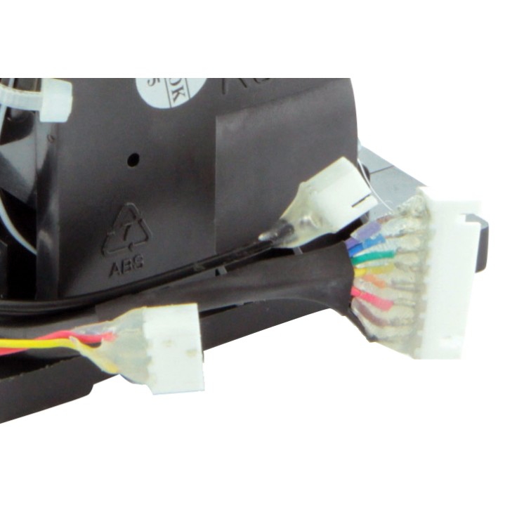 Motor de freno