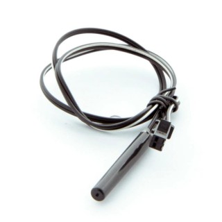 SENSOR DE VELOCIDAD