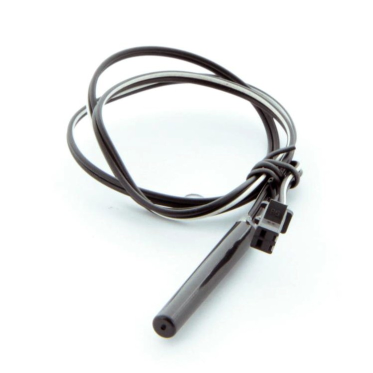 SENSOR DE VELOCIDAD