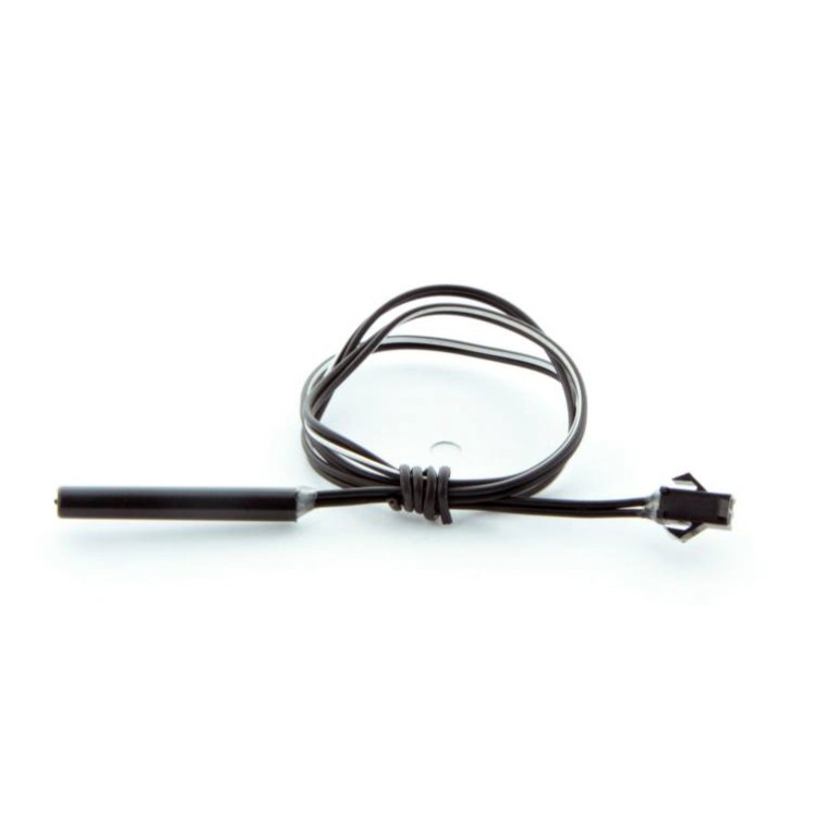 SENSOR DE VELOCIDAD