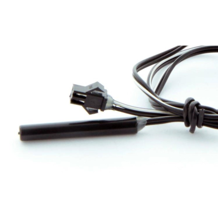 SENSOR DE VELOCIDAD