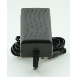 9V/1A adaptor