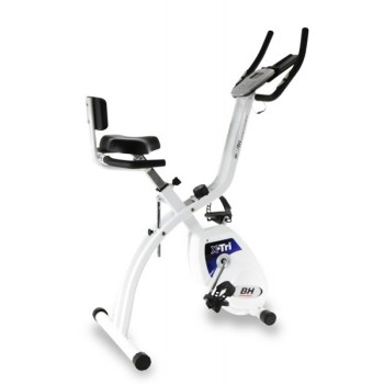 X-Tri