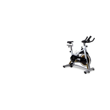 MKT J BIKE