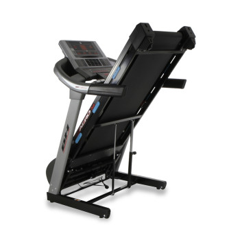 RT AERO DUAL