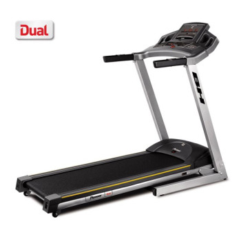 PIONEER DUAL