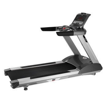 LK6600 TREADMILL