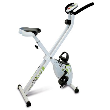 OPEN&GO BIKE